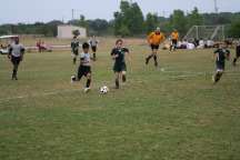 2011-04-30-Soccer Tournament-45.JPG